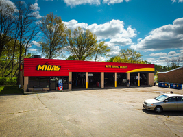 Shop Image