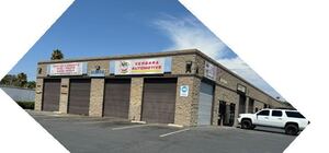Shop Image