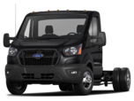 2021 Ford Transit-250