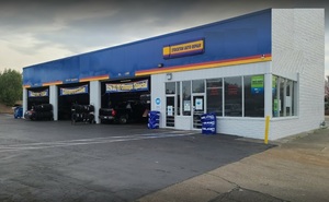 Shop Image