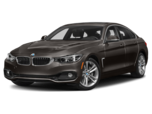 2019 BMW 440i Gran Coupe