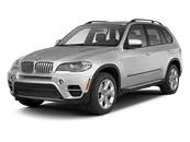 2011 BMW X5