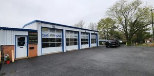 Shop Image