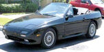 1990 Mazda RX-7