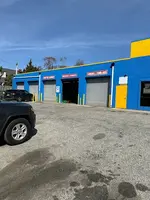 Shop Image