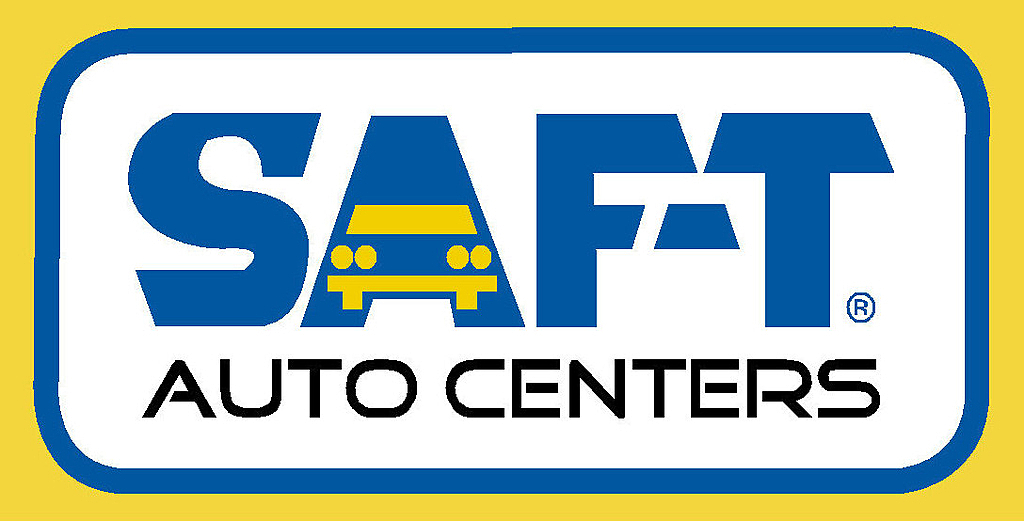 SAFT Auto Centers Wallingford, CT 06492 Auto Repair