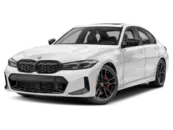 BMW M340i