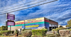 Shop Image
