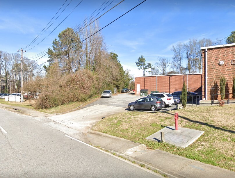 TRUE Automotive Decatur Decatur, GA 30030 Auto Repair