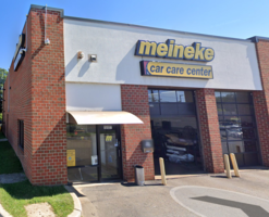Shop Image