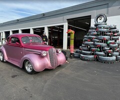 Shop Image