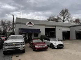 Shop Image