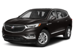 2019 Buick Enclave