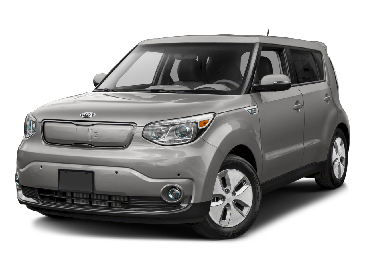 2017 kia soul ev shop battery replacement cost