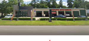 Shop Image