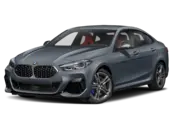 BMW M235i xDrive Gran Coupe