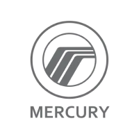 Mercury