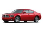 2010 Dodge Charger