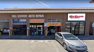 Shop Image