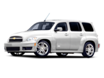 2009 Chevrolet HHR