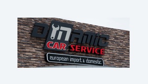 Shop Image