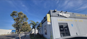 Shop Image