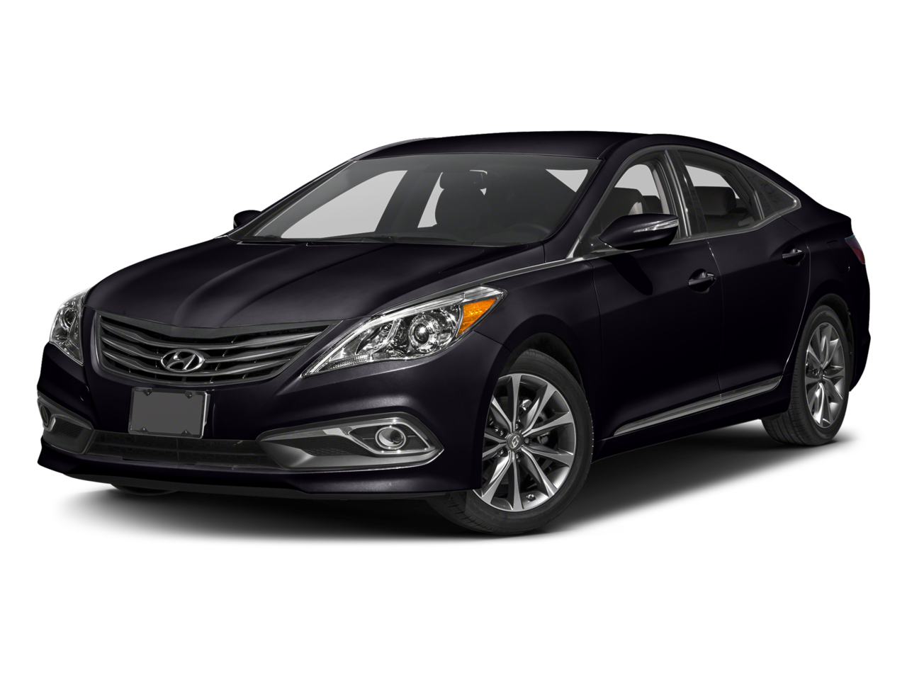 2017 Hyundai Azera - my mileage odometer keeps changing mileage back to ...