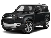 2021 Land Rover Defender 90