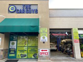 Shop Image