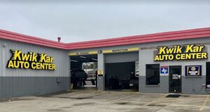 Shop Image