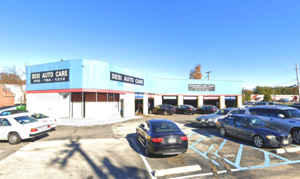 Shop Image