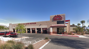 Shop Image