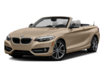 2017 BMW 230i xDrive