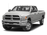 2013 Ram 3500