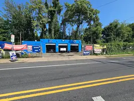 Shop Image