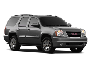 2009 Gmc Yukon Repair Service And Maintenance Cost