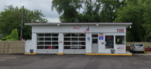 Best Auto Repair in Burton MI RepairPal