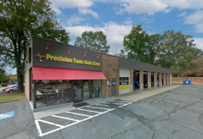 Shop Image
