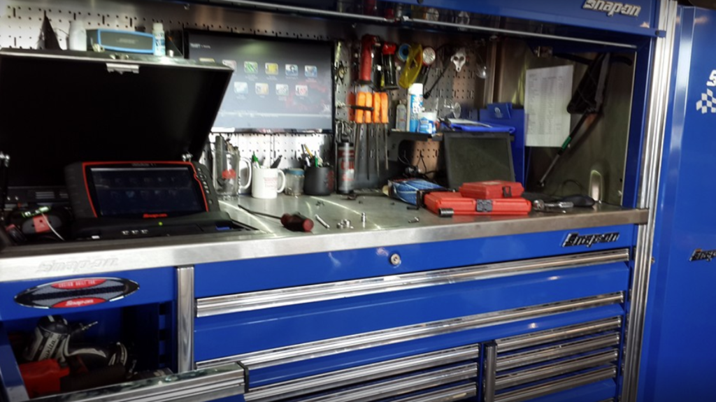 Hughes Motors Corp Auto Repair Yonkers, NY 10704 Auto Repair