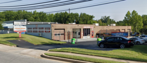 Shop Image