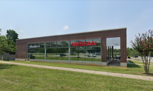 Shop Image