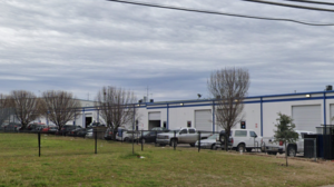 Shop Image