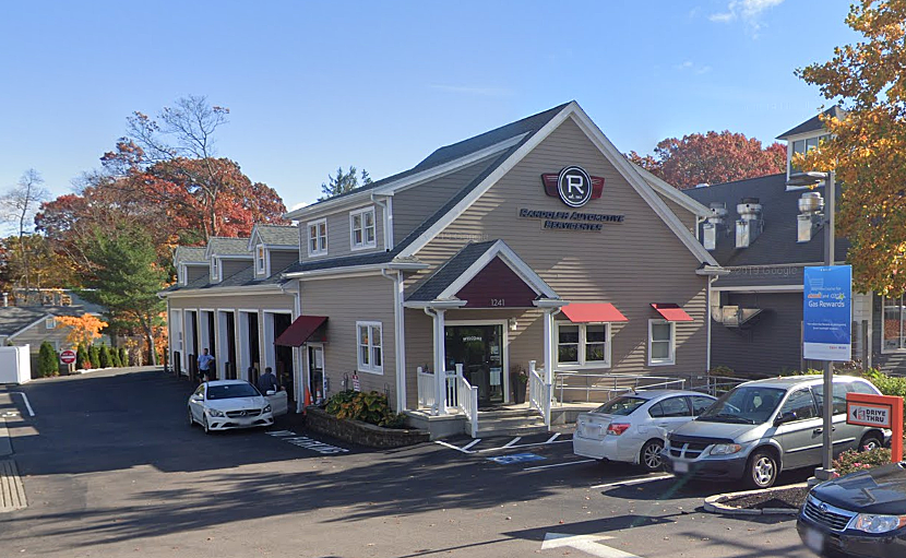 710 Collections Aftermarket Car Parts Randolph Ma  Best HD
