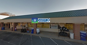 Shop Image