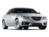 Saab 9-5