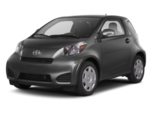 2013 Scion iQ