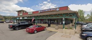 Shop Image