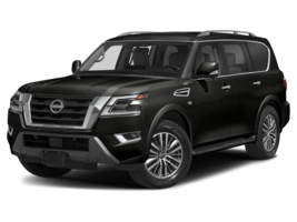 Nissan Armada Repair Service and Maintenance Cost