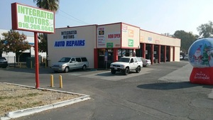 Shop Image
