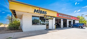Shop Image